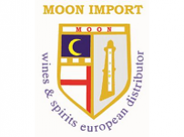 moon import